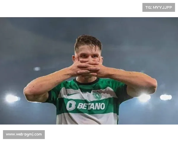 哲凯赖什虽未进球但充分发挥前锋支点作用助力球队整体表现