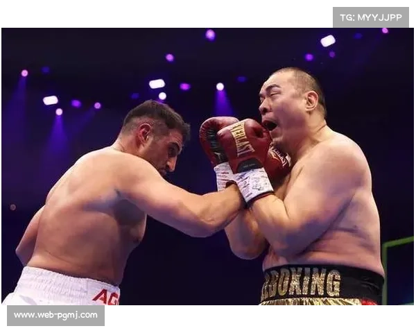 张志磊主动叫板切索拉，经纪人称仍在等待对手回应