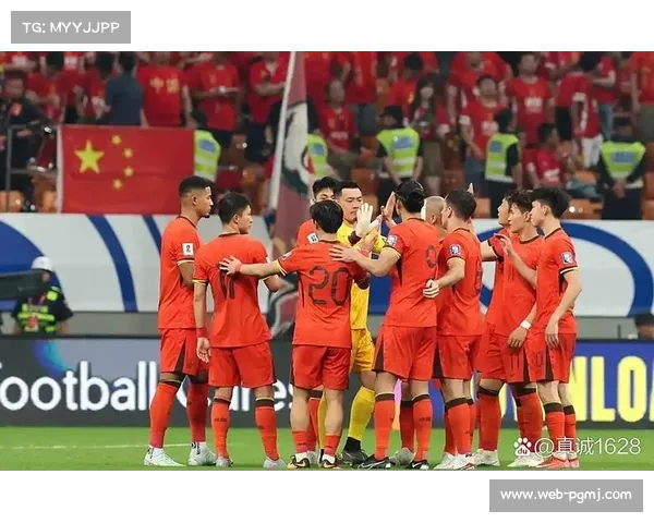 足球医疗水平提升，球员职业生涯得以延长