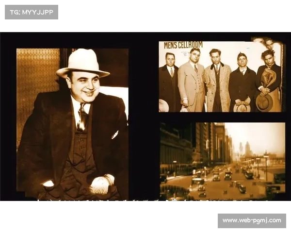 联邦起诉书涉及34人,含三个黑手党家族成员