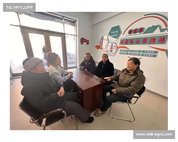 国际手球事务参与度提升,中国话语权增强助推项目发展