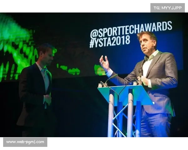 温网与IBM合作开发Catch Me Up功能,提供个性化赛事摘要