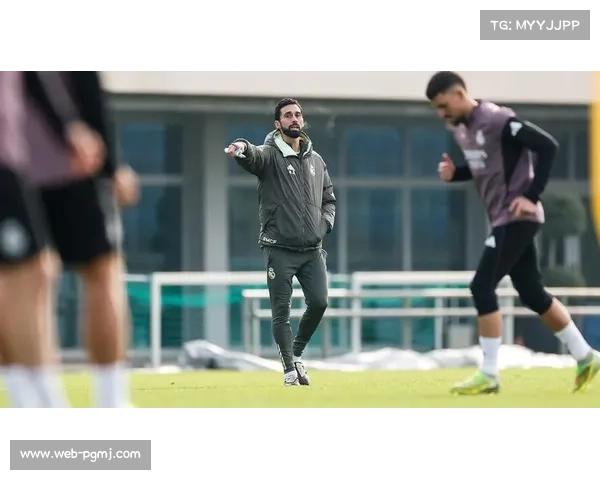 阿韦洛亚明确居莱尔核心地位，球员接近最佳状态