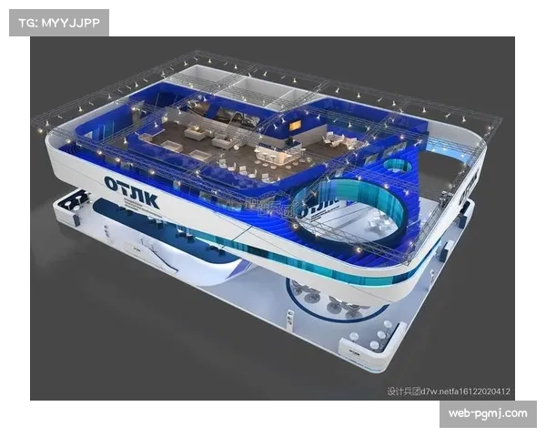 深度报道：北美三国联合办赛的物流挑战与商业机遇