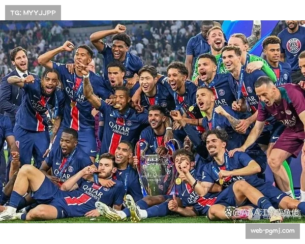 全场战报：巴黎圣日耳曼3-1逆转取胜，替补奇兵登场后制造关键前场任意球