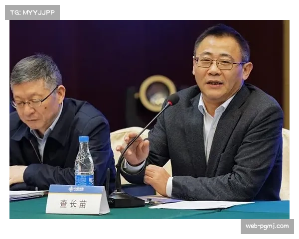 河南队队长谈航体改造：期待更好的观赛体验